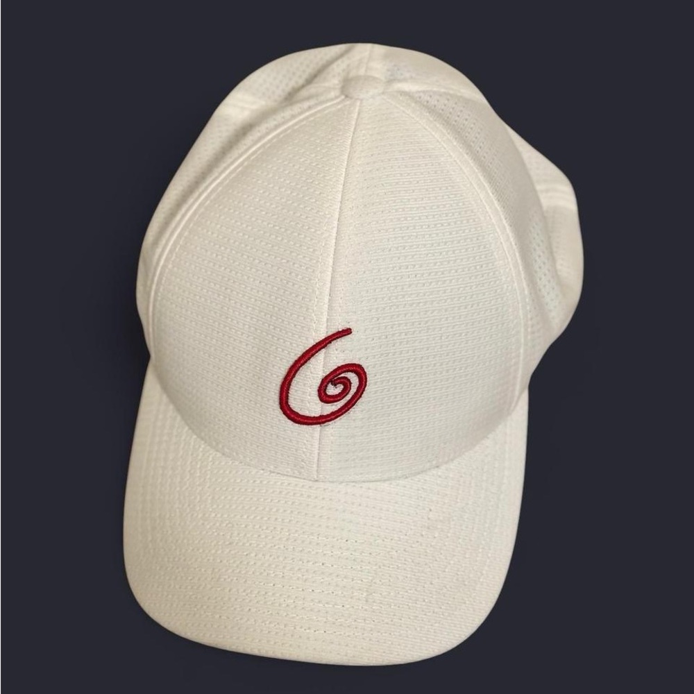 Men’s 90’s Cap | L/XL